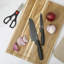 Ensemble de couverts 14 pièces Oster Slicecraft