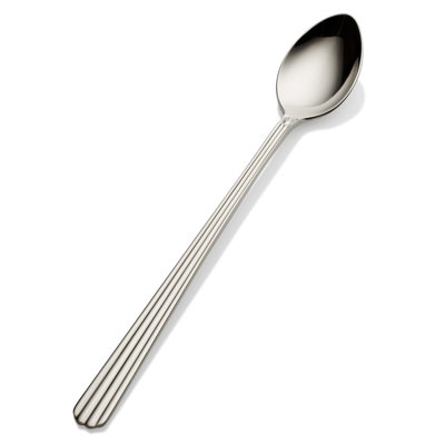 Petite cuillère Britany