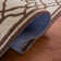 Childers Hand Hooked Performance Southwestern Rug