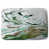 Green/Brown Abtracts 1  is out of stock