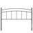 Abigail Metal Headboard-943854917-943854913