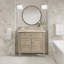 Lorelai 36'' W Single Vanity-1230315642-1231700361-1264206943