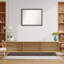 Miroir mural Merima-643863394-643863393-643863392