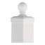 Ball Finial-114407170