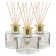 Glass Reed Diffusers