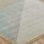 Rosemont Area Rug-2006672310
