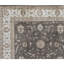 Ziegler Wool Oriental Area Rug