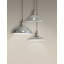 Rouleau de papier peint 33 po x L 20,5 po Tasmin-280559614