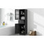 Grande armoire de salle de bain-1134498251