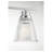 Orsina 2 - Light Dimmable Vanity Light-1077941703