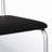 Walsh Linen Dining Chair-1124723922