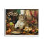 Art de giclée encadrée par Michael David Ward-98908959-100676545