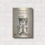 «Luxe Bottle Beer Machine Blueprint Pa» par «Patents»-101600569