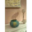 Metal Tealight Holder-17153397-17153398