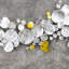 Glam Wall Decor