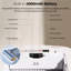 Bac à litière Smart Smart-518734782