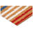 Patriotic Skies Doormat, 17" x 29"-1774769149