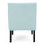 Chaise d'appoint moderne pour le salon-913971470