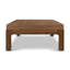 Table basse à 4 pieds Jacobsen