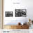 " Steam Engine Train Wall Art "-292951391