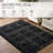 Geometric Indoor Rug-71603549