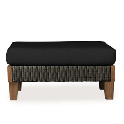 Catalina Outdoor Ottoman