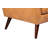 Amber Luxe 83" Leather Sofa-1817461505