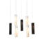 7 - Light LED Pendant-27796773-126537516