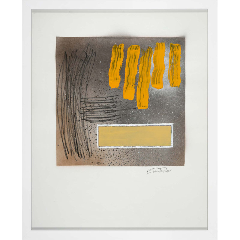 Sleeping 3 Print