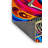 Spectrum Veil Rug-703215192