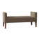 Bradshaw Upholstered Bench