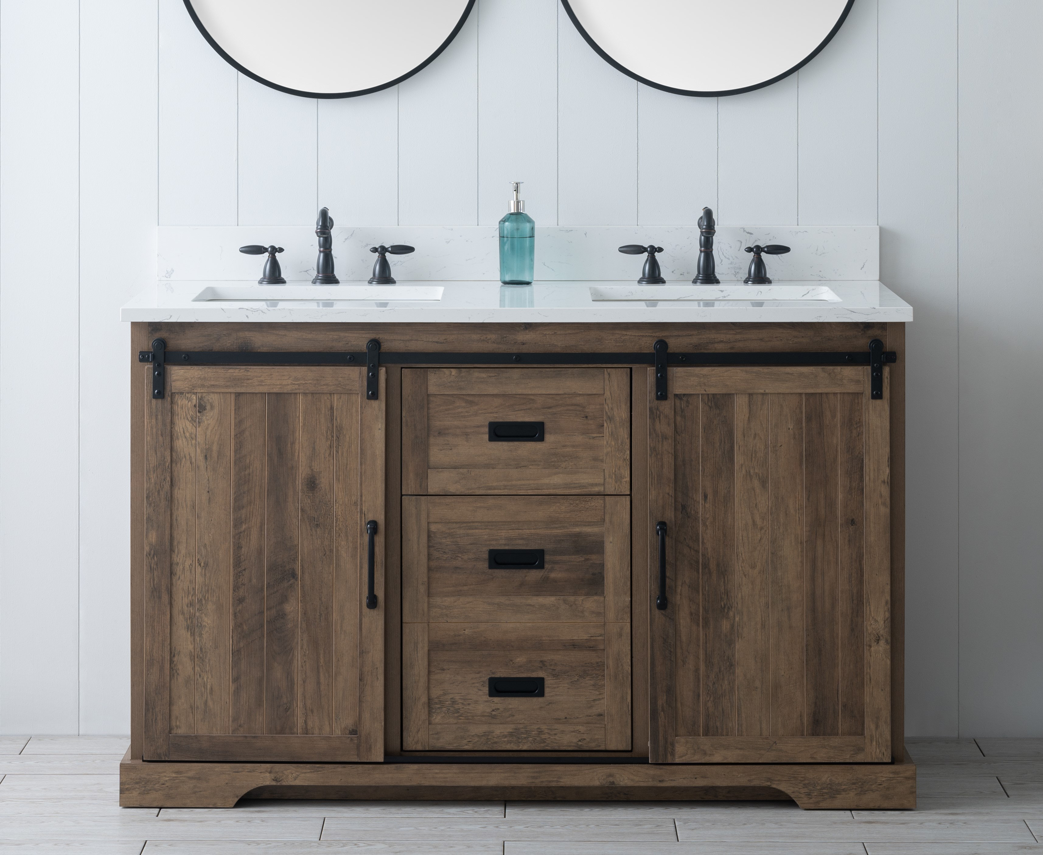 https://assets.wfcdn.com/im/32707254/compr-r85/2267/226768591/caldean-54-double-bathroom-vanity-with-top.jpg