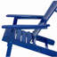 Chaise Adirondack-224016628