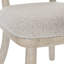 Bernhardt Interiors Anzu Side Chair