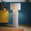 Lenny Floor Lamp-482783257-481459846