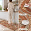 Tapis de cuisine Wavy
