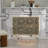 Fireplace Screen-1666848795