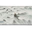 Miniya Floral Kitchen Mat-2004918364