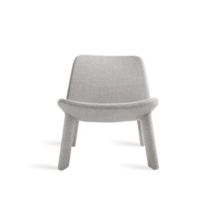 BLU DOT Daily Task Chair - Modern + Contemporary Furniture and