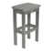 Arbnora Rectangular 4 - Person 54" Long Bar Height Dining Set