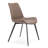 Albieri 18.5'' H Upholstered Side Chair-1365181254