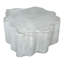 Table basse de 36 po Gracie Mills