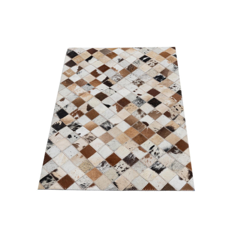 Jed Multi Rug