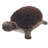 Alari Tortoise Boot Scraper