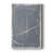 Kinetic Imprint II -Custom Wrapped Gallery Cavas-117679349