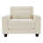 Beige est en rupture de stock
