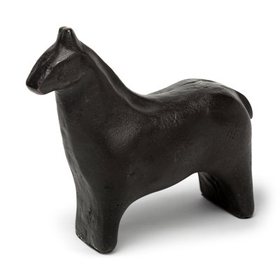 Norvell Animals Figurines & Sculptures