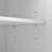 Minimalist Shoe Cabinet With 5 Solid Wood Legs-1479009320