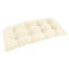 Coussin de banc d'intérieur cousu-317676962-317676971