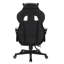 Inbox Zero Reclining Faux Leather PC & Racing Game Chair-227777582